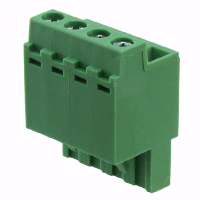 691373500004B Würth Elektronik  Stiftleisten, Stecker und Buchsen